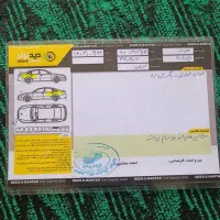 پژو 206 مدل 98|خودرو سواری و وانت|اهواز, ملاشیه|دیوار
