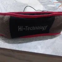 پلاتینر و لامپ