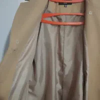 پالتو نونو فقط تو مغازه پرو شده|لباس|سنندج, |دیوار