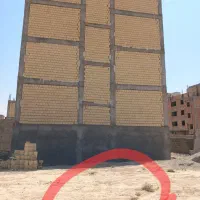 فروش-زمین-66-متری-در-نصیر-شهر