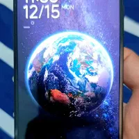 گوشی شیائومی پوکو X5.PRO