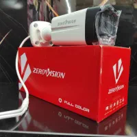 دوربین مداربسته شجاعی|دوربین مداربسته|سقز, |دیوار