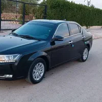 دنا پلاس شش دنده efp|خودرو سواری و وانت|بندر ماهشهر, |دیوار