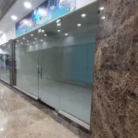 فروش مغازه