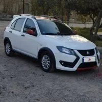 کوییک R مدل 1401 فقط معاوضه