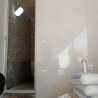 سیمانکاری.سنگ کاری.کاشی کاری