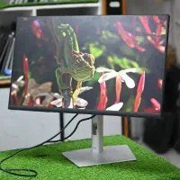 مانیتور استوک دل مدل P2722H
