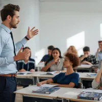 تخفیف ویژه دورههای فشرده و منحصربهفرد انگلیسی