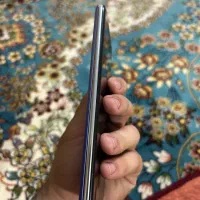 شیائومی 11tpro|موبایل|پاکدشت, پاکدشت (مامازند)|دیوار