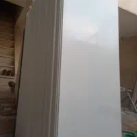 استخدام کارگر