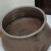 دیگ مسی