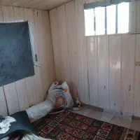 کانکس دست دوم ۹ متری|مصالح و تجهیزات ساختمان|تهران, شهرک صدرا|دیوار