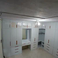 نصب و تعمیرات کابینت