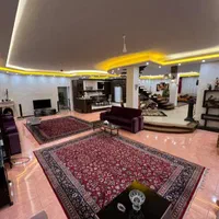 اجاره استخر ابگرم سرباز ساخت لوو کس|اجارهٔ کوتاه‌مدت ویلا و باغ|اصفهان, ناژوان|دیوار