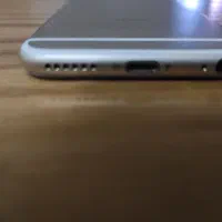 آیفون ۶|موبایل|اردبیل, |دیوار