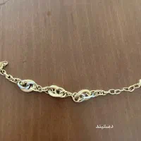 طلا با ۲ درصد