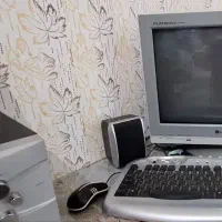 کامپیوتر