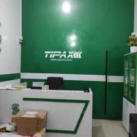 استخدام تیپاکس ایوان غرب|استخدام اداری و مدیریت|ایوان, |دیوار