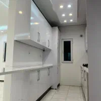 پردیس فاز ۱۱ زون ۵ پلتفرم سیاوش