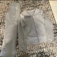 لباس ورزشی دخترانه