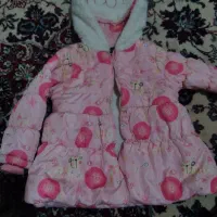 کاپشن دخترانه