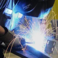 جوشکار سیار و برشکار