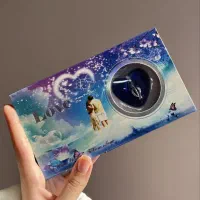 تخفیف ویژه فقط ۱۰عدد مانده