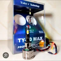 هدلایت . آمپ . باند پایونر . قاب مانیتور . کنسولی