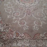 فرش شش متری