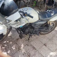 آپاچی 180