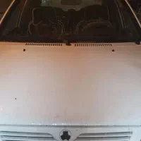 پراید 132