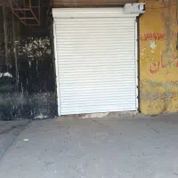 تولید کننده کرکره های فولادی ضد سرقت در خوزستان|مصالح و تجهیزات ساختمان|شوش, |دیوار