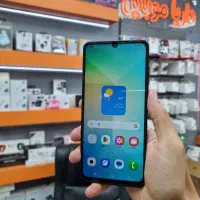 samsung a06 64G ram4/داریا شعبه یک|موبایل|نظرآباد, نظرآباد|دیوار