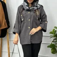 حراج نهایی،مانتو،شکت،شومیز،کلاه گوشگیر