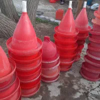 آبخوری آویز جامبو کله قندی مرغداری