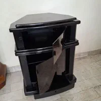 میز تلوزیون