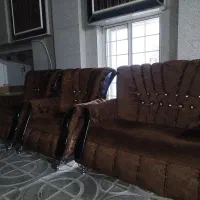 مبل