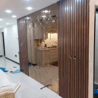 استخدام نیرو در گروه اجرای دکوراسیون داخلی|استخدام معماری، عمران و ساختمانی|قم, بلوار امین و ساحلی|دیوار
