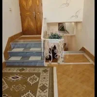 اجاره ویلایی دو طبقه|اجارهٔ خانه و ویلا|علیآباد کتول, |دیوار