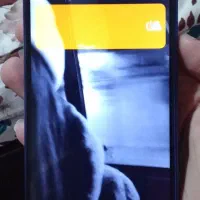 شیائومی Redmi Note 8 با حافظهٔ ۱۲۸ گیگابایت|موبایل|اندیشه, اندیشه فاز ۴|دیوار