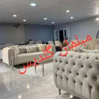 فروش مبل اقساطی