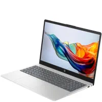 5.6 HP 15-fc0075nia R7 5825U 16GB 512GB Radeon