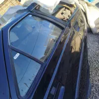 ۴۰۵تصادفی|خودرو سواری و وانت|بهبهان, |دیوار