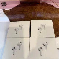 airpods pro3 new original ایرپاد پرو3 ارجینال