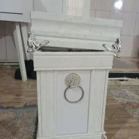در حد نو|مبلمان خانگی و میز عسلی|کوهدشت, |دیوار
