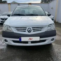 ال 90مدل 93 اتومات