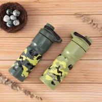 قمقمه کودک و باشگاهی وارداتی اورجینال بدون نشتی|ظروف نگهدارنده، پلاستیکی، یک‌بارمصرف|آفتاب, |دیوار