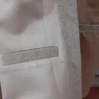 مانتو و شومیز|لباس|جهرم, |دیوار