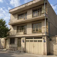 خانه-2-طبقه-دربست-4-خواب-لوکیشن