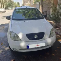 تیبا۲|خودرو سواری و وانت|ارومیه, |دیوار